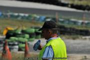 27062010-Grabels-Lascombes (2128)